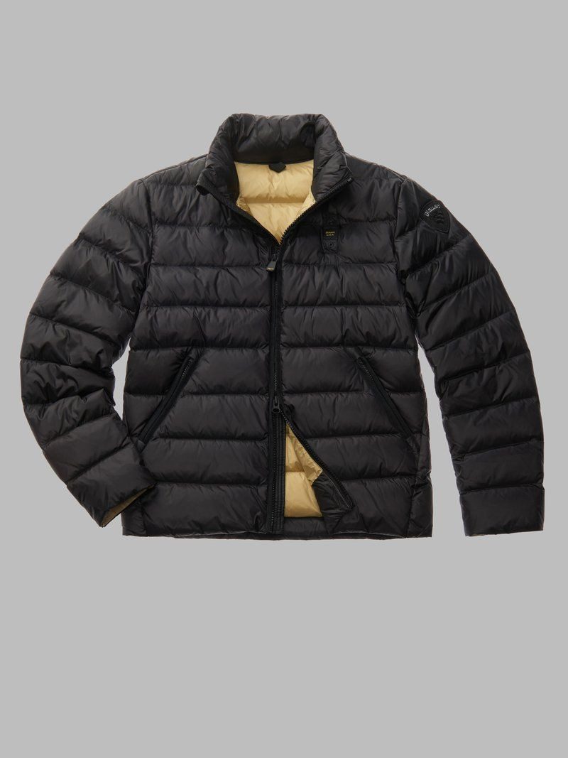 Blauer.USA Outdoorjacke