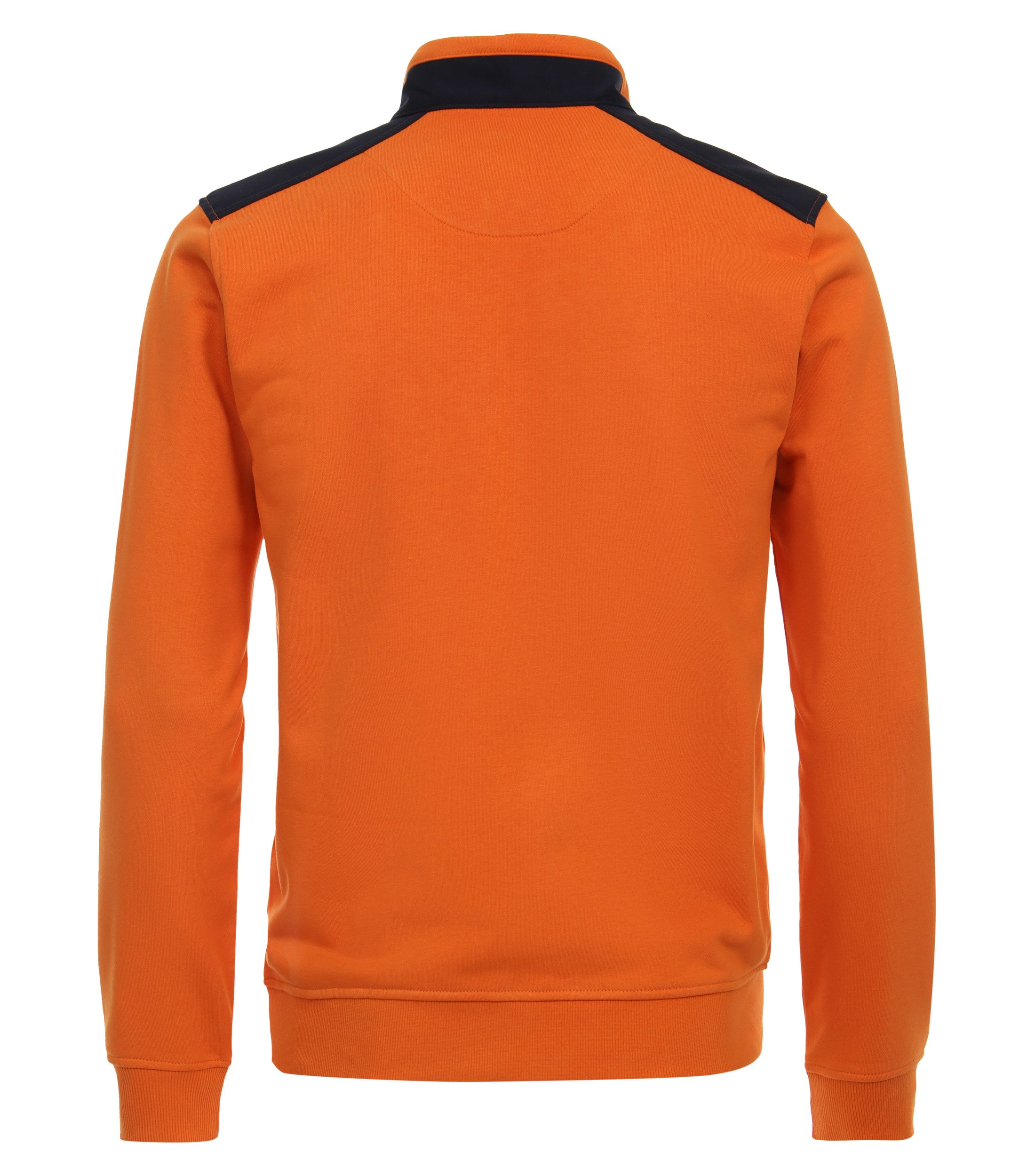 Redmond Sweatshirt uni günstig online kaufen