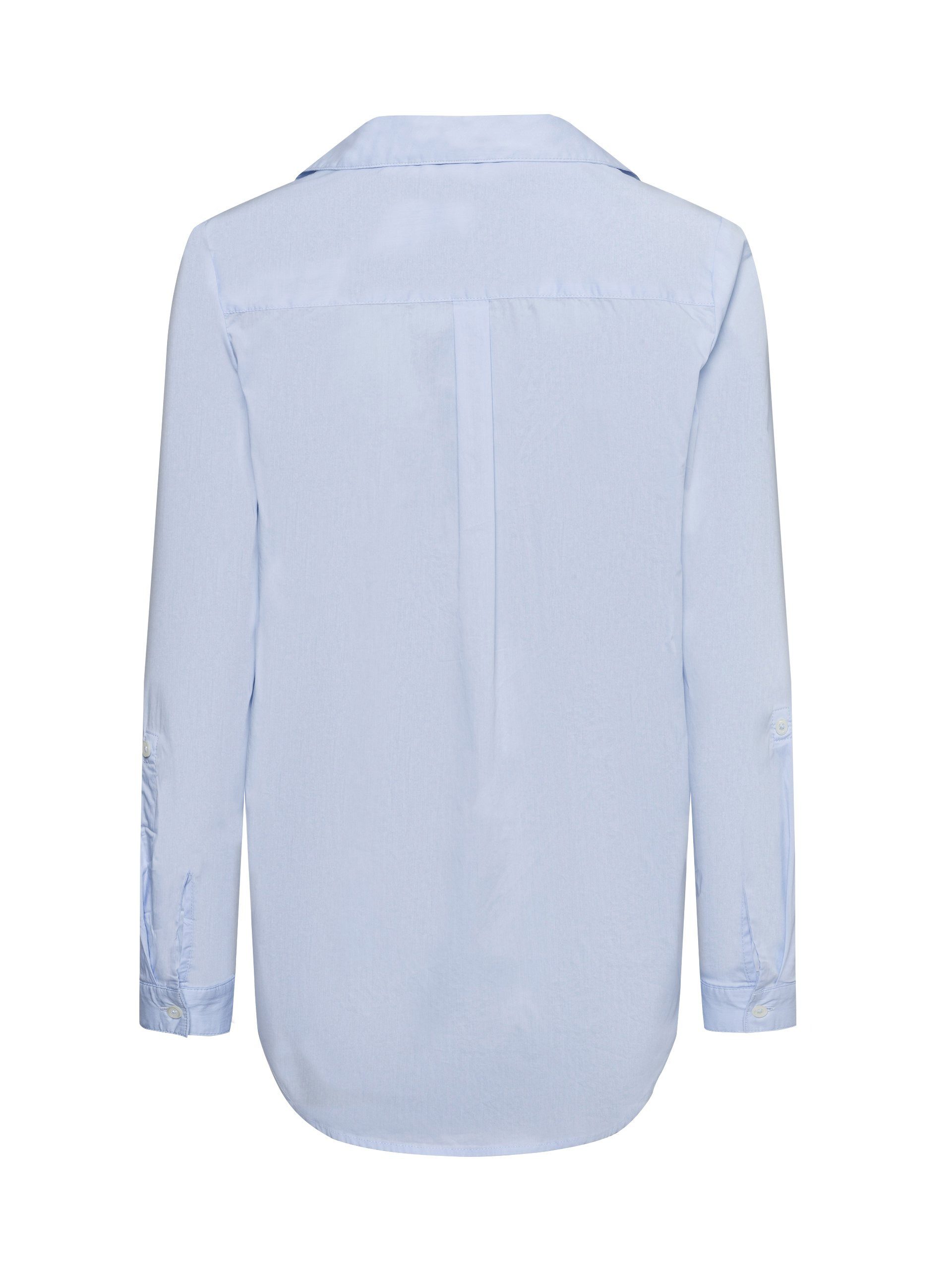 Marie Lund Shirtbluse günstig online kaufen