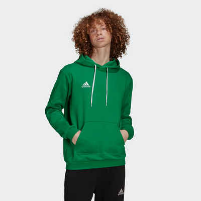 adidas Performance Kapuzensweatshirt ENT22 HOODY