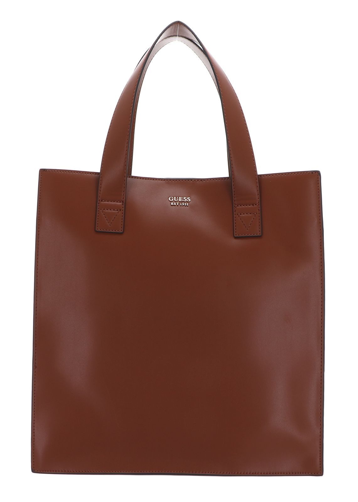 Guess Schultertasche Jovie günstig online kaufen