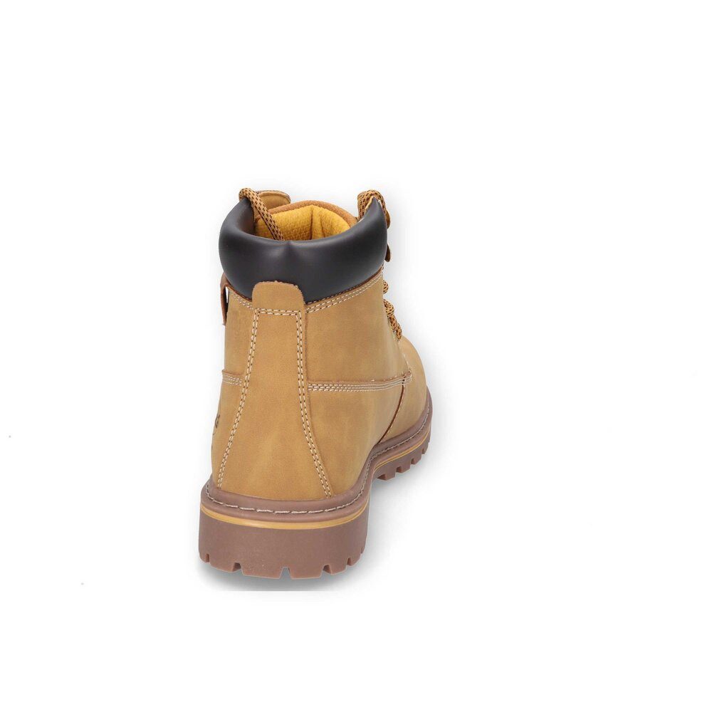 Dockers by Gerli Dockers - Stiefel günstig online kaufen