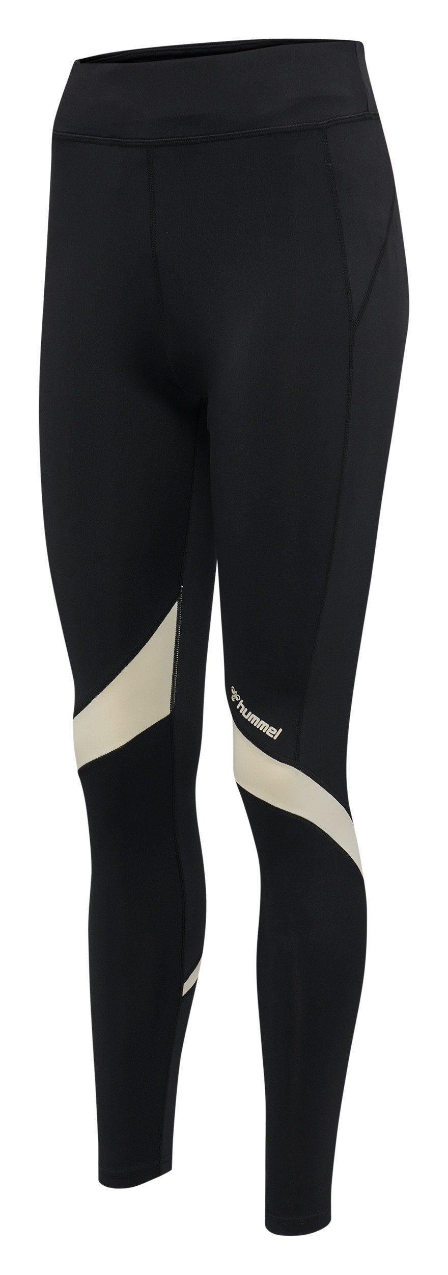 hummel Sporthose Hummel ALTHEA Waist Tights Damen Leggings Sportlegging Sporthose online kaufen | OTTO