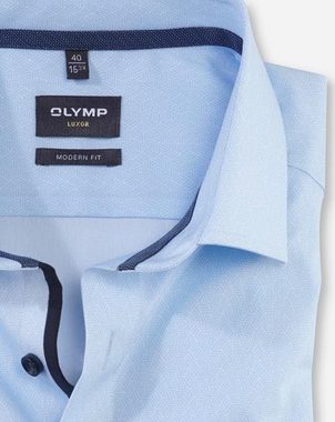 OLYMP Businesshemd Luxor modern fit