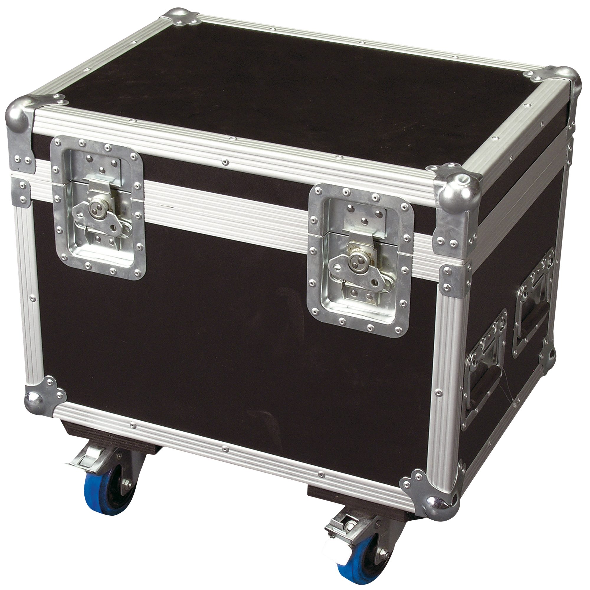 Kunststoff-Transportbehälter 800 x 600 x 320 mm | B2B Partner