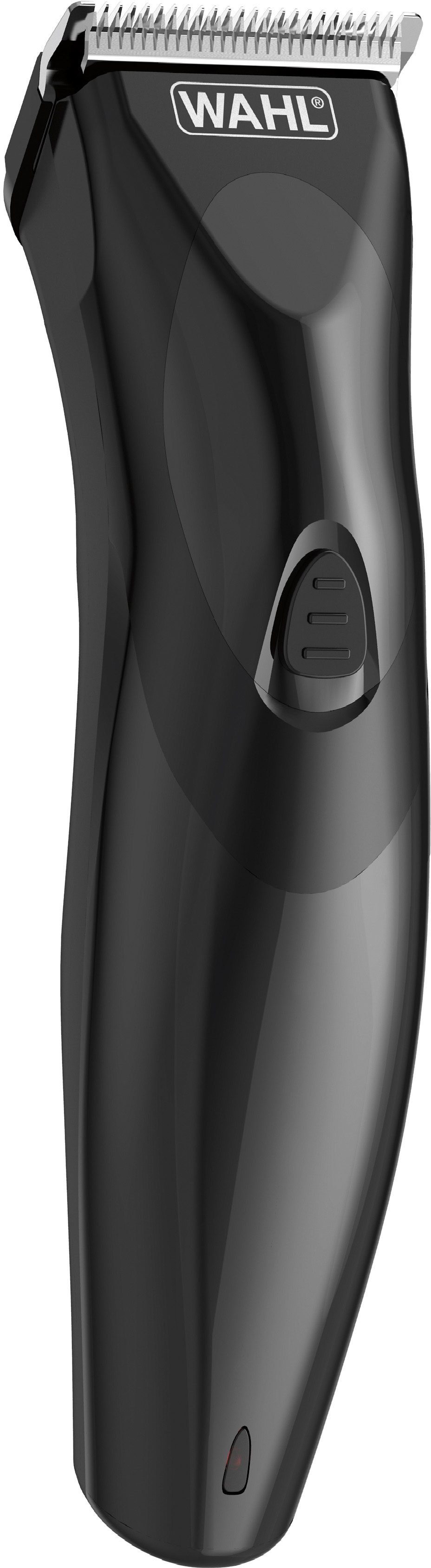 Wahl Haar- und Bartschneider 9639-816 Haircut & Beard
