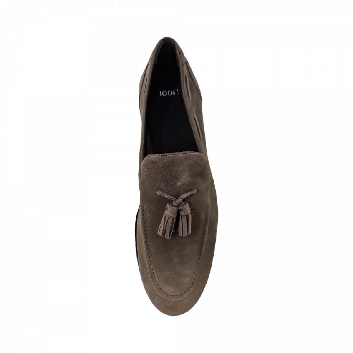 JOOP! Vellute Kleitos Slipper