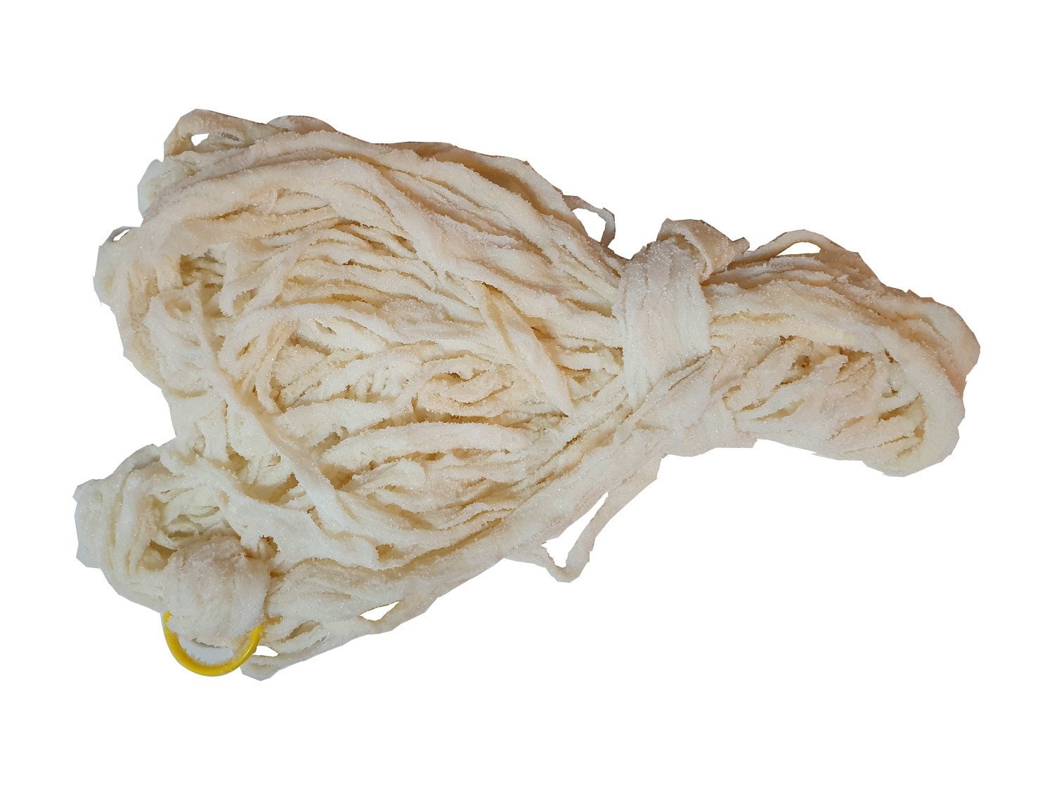 ich-zapfe Meterware Schweinedarm, bratwurstdarm Kaliber 26/28 günstig online kaufen