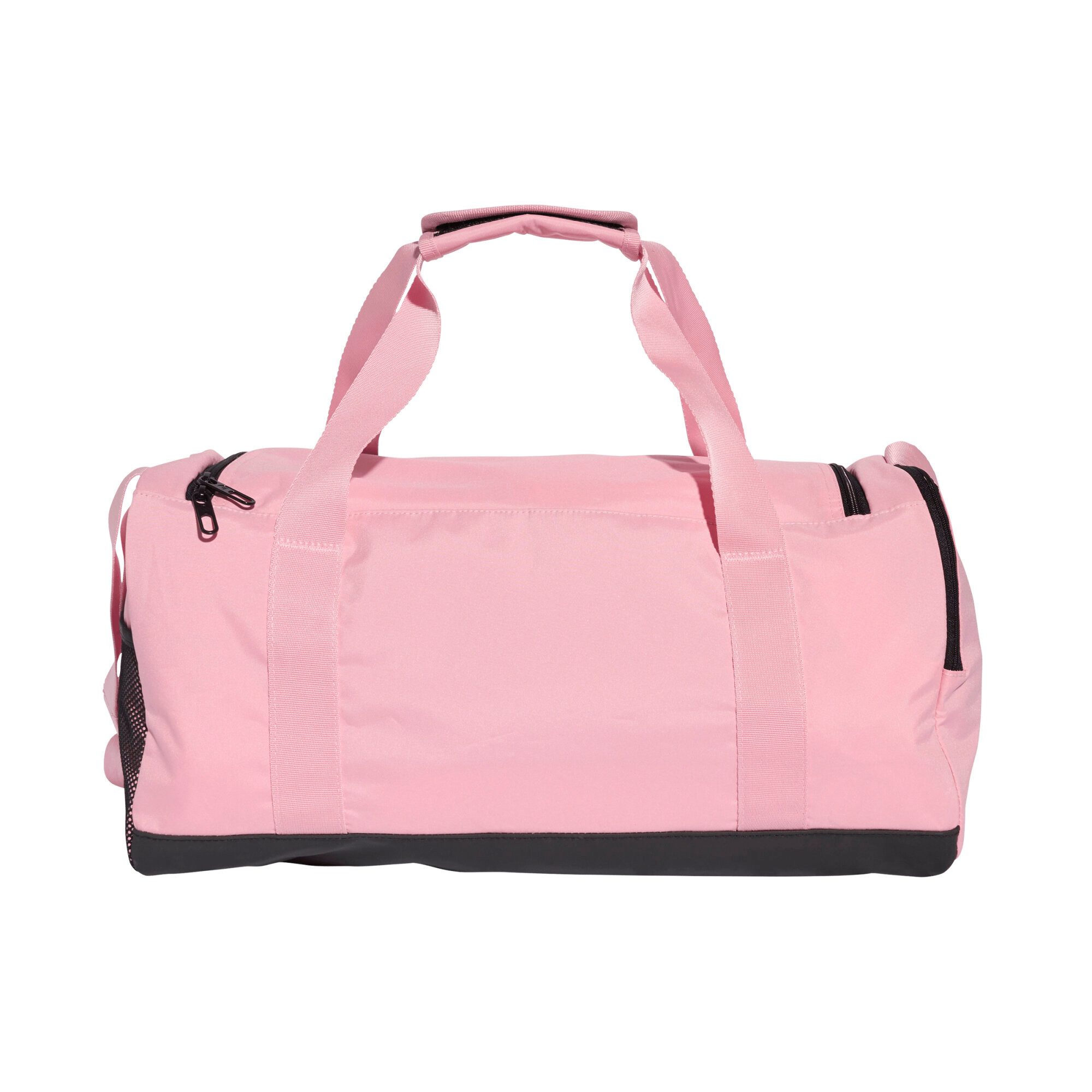 adidas Sportswear Sporttasche LINEAR DUFFEL S günstig online kaufen