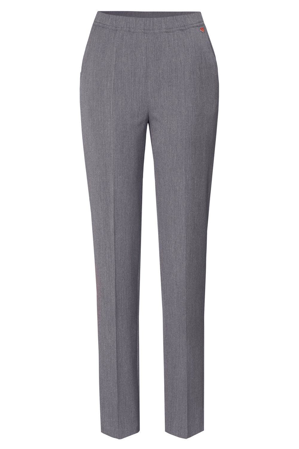 TONI Bügelfaltenhose günstig online kaufen