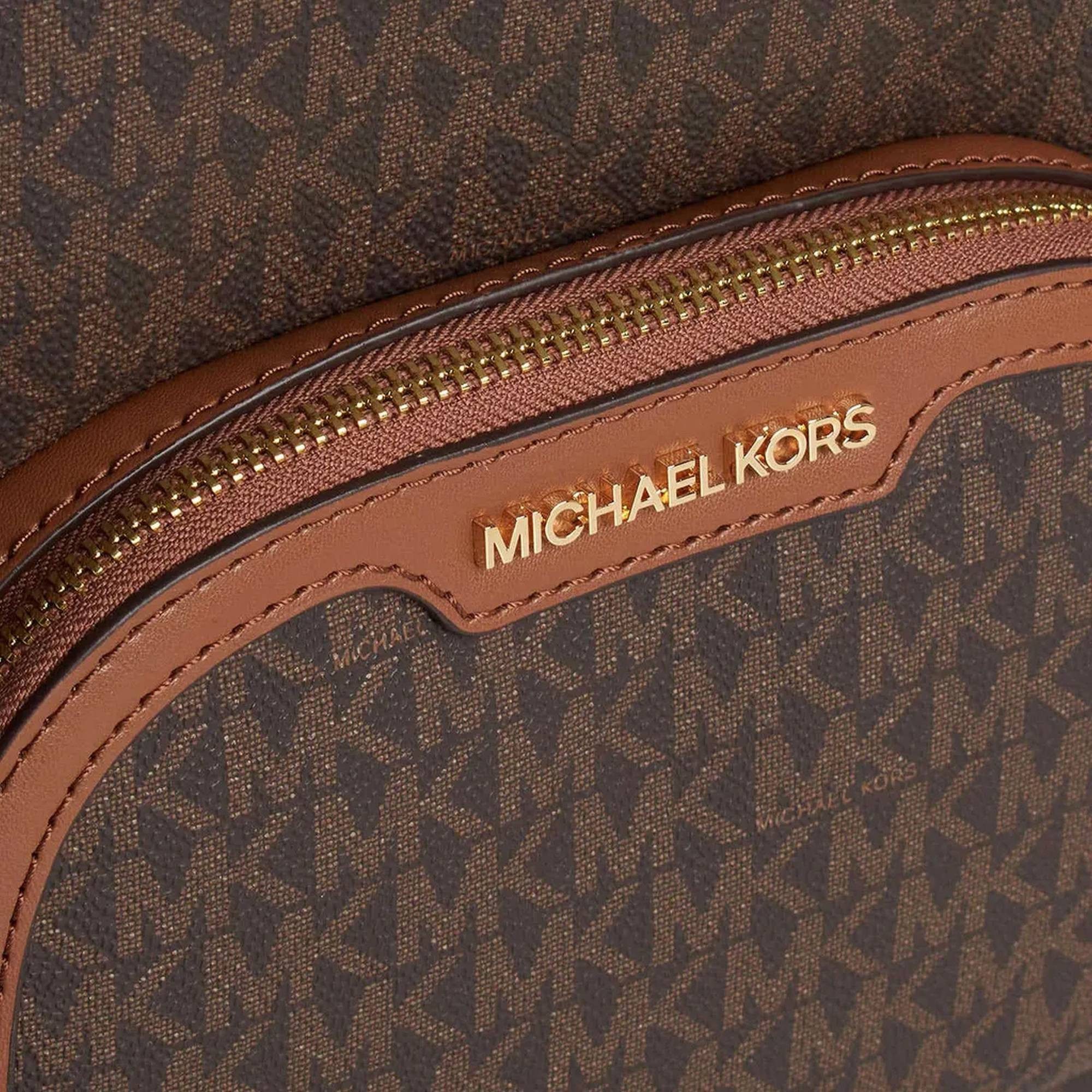 MICHAEL KORS Freizeitrucksack Jaycee