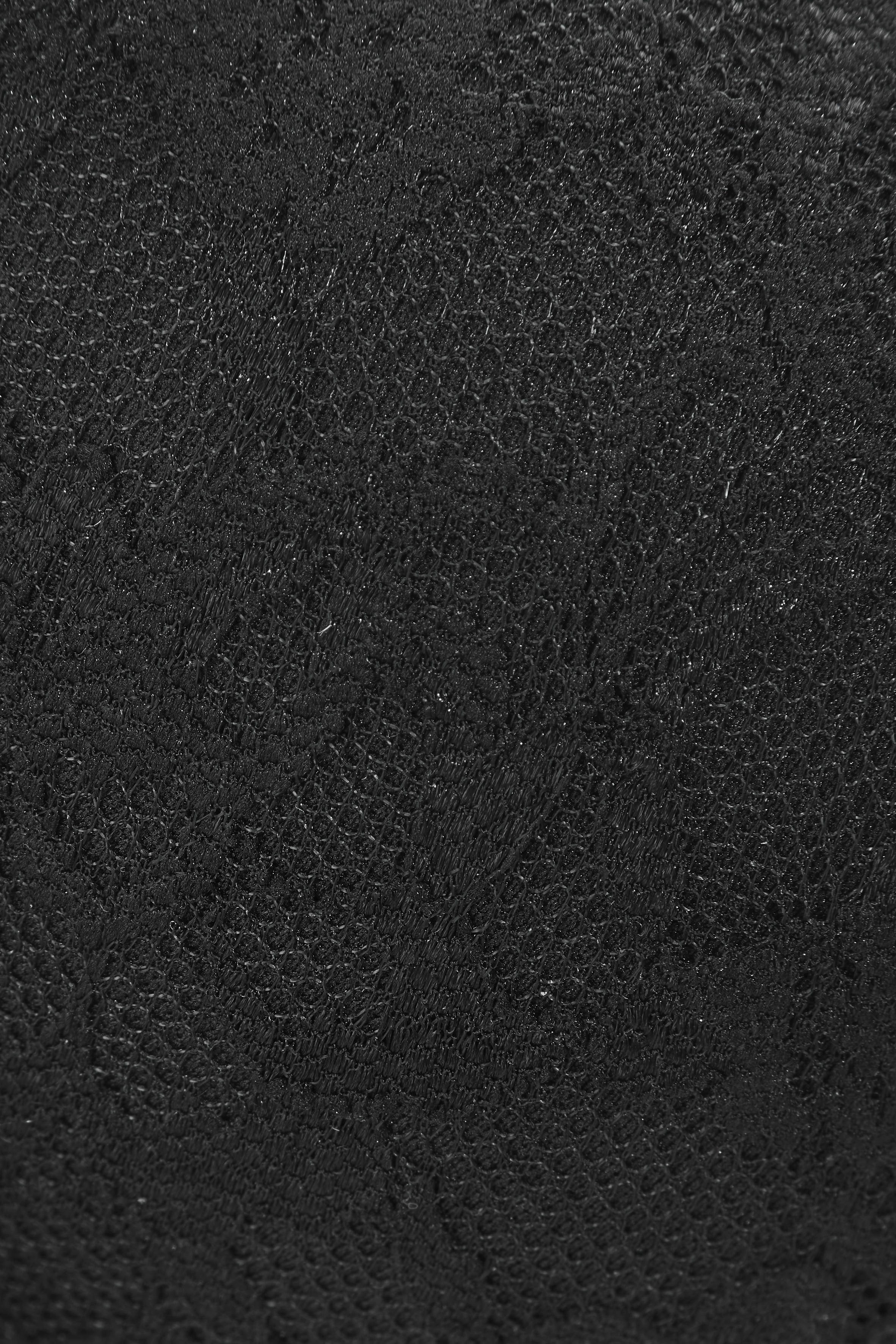 LASCANA Push-up-BH in aufregender Leo-Optik, sexy Dessous