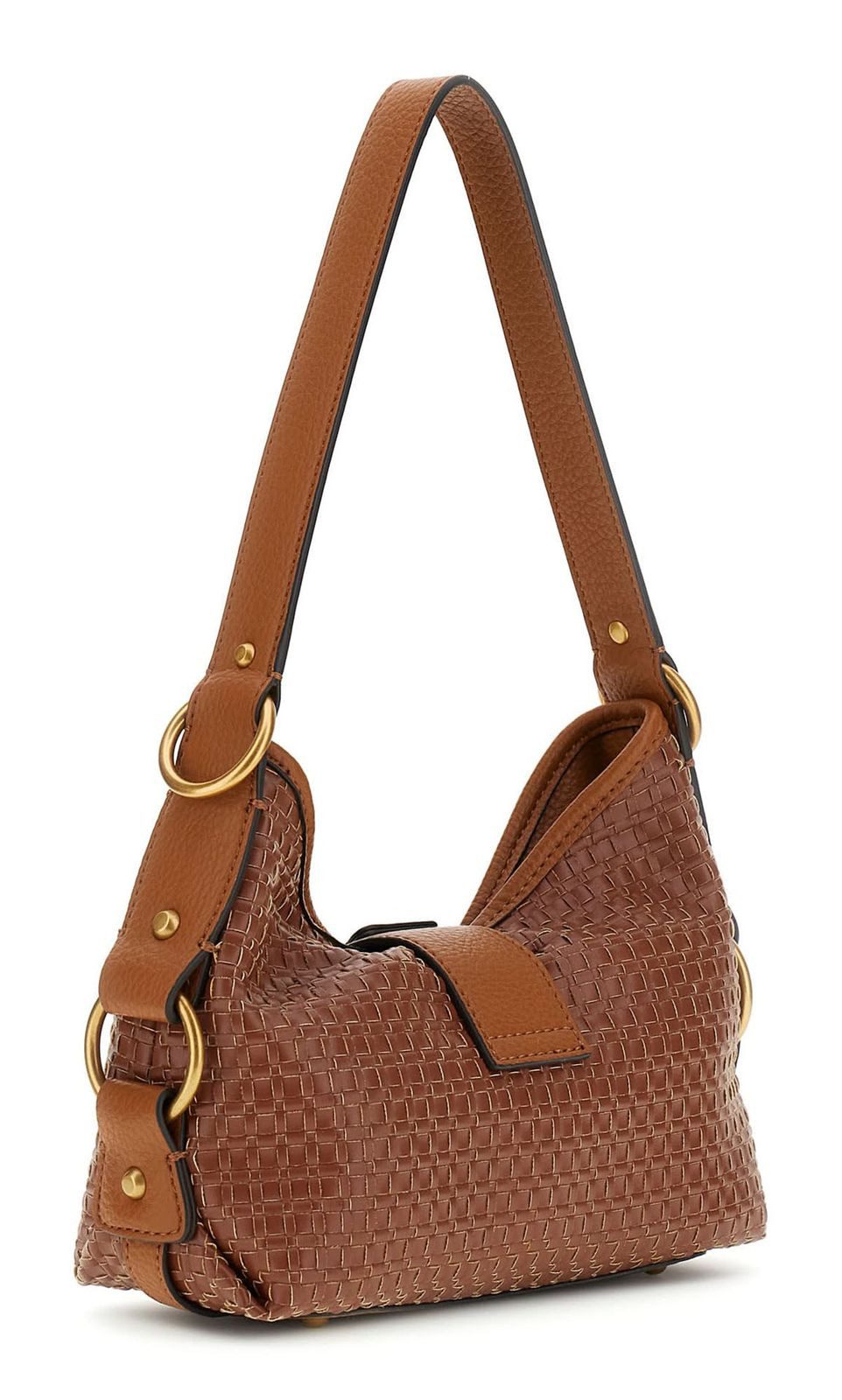 Guess Schultertasche Mini Shoulder Bag