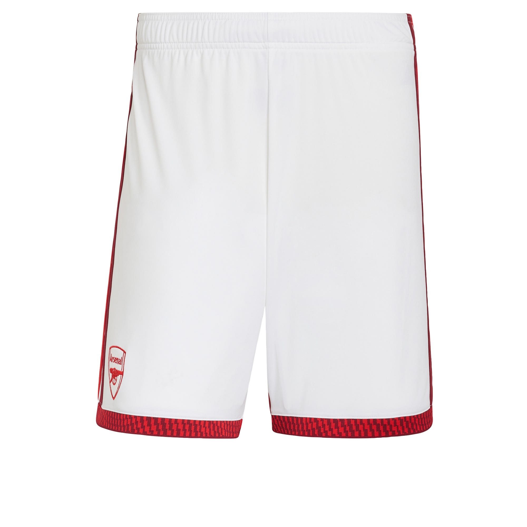 Shorts FC ARSENAL 26/27 HEIMSHORTS