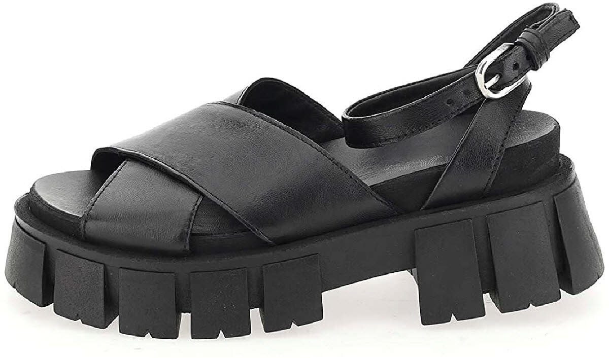 Mjus P57001-0101-6002 Sandalette P57001-0101-6002