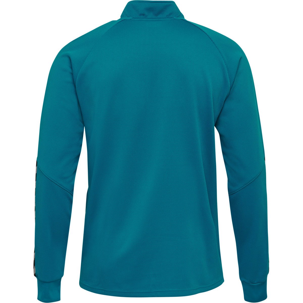 hummel Trainingsanzug hmlAuthentic Poly Zip Jacket