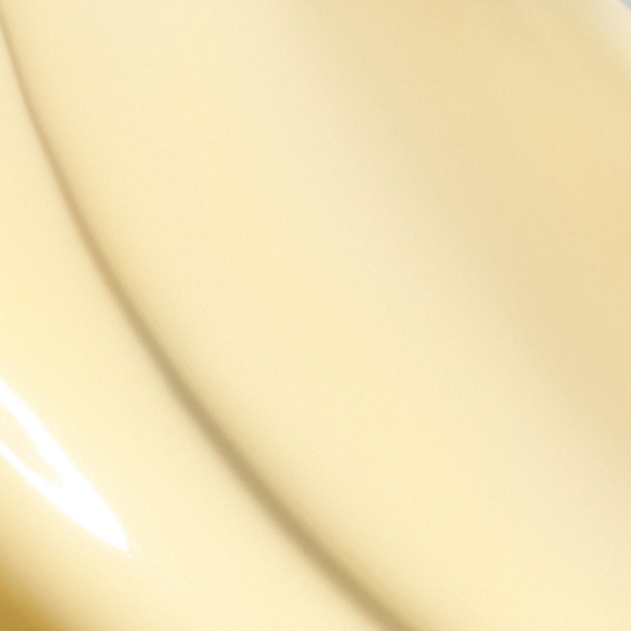CLINIQUE Nachtcreme Dramatically Different Moisturizing Lotion Supersize, für Alle Hauttypen