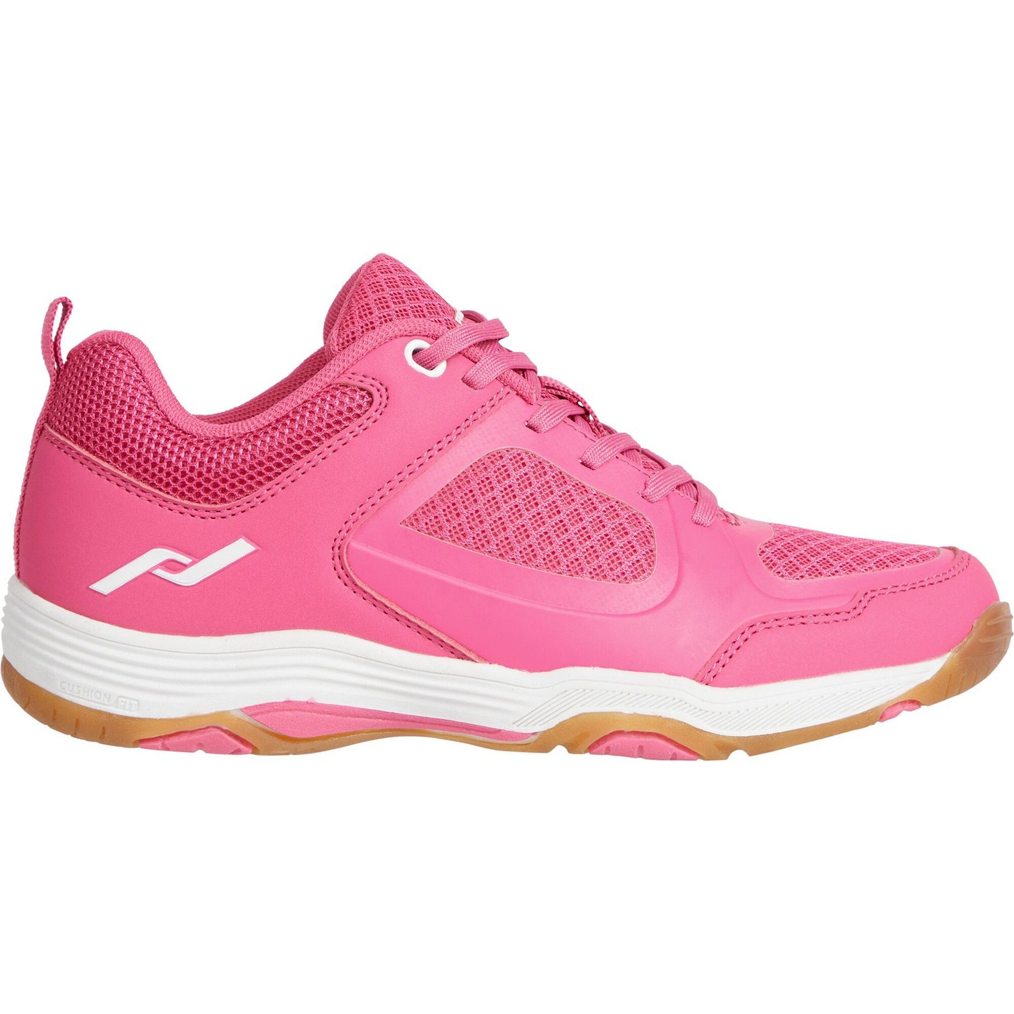Pro Touch Rebel IV J Indoorschuh günstig online kaufen