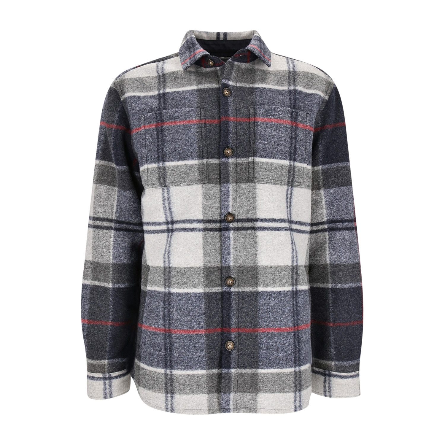 Fieldjacket