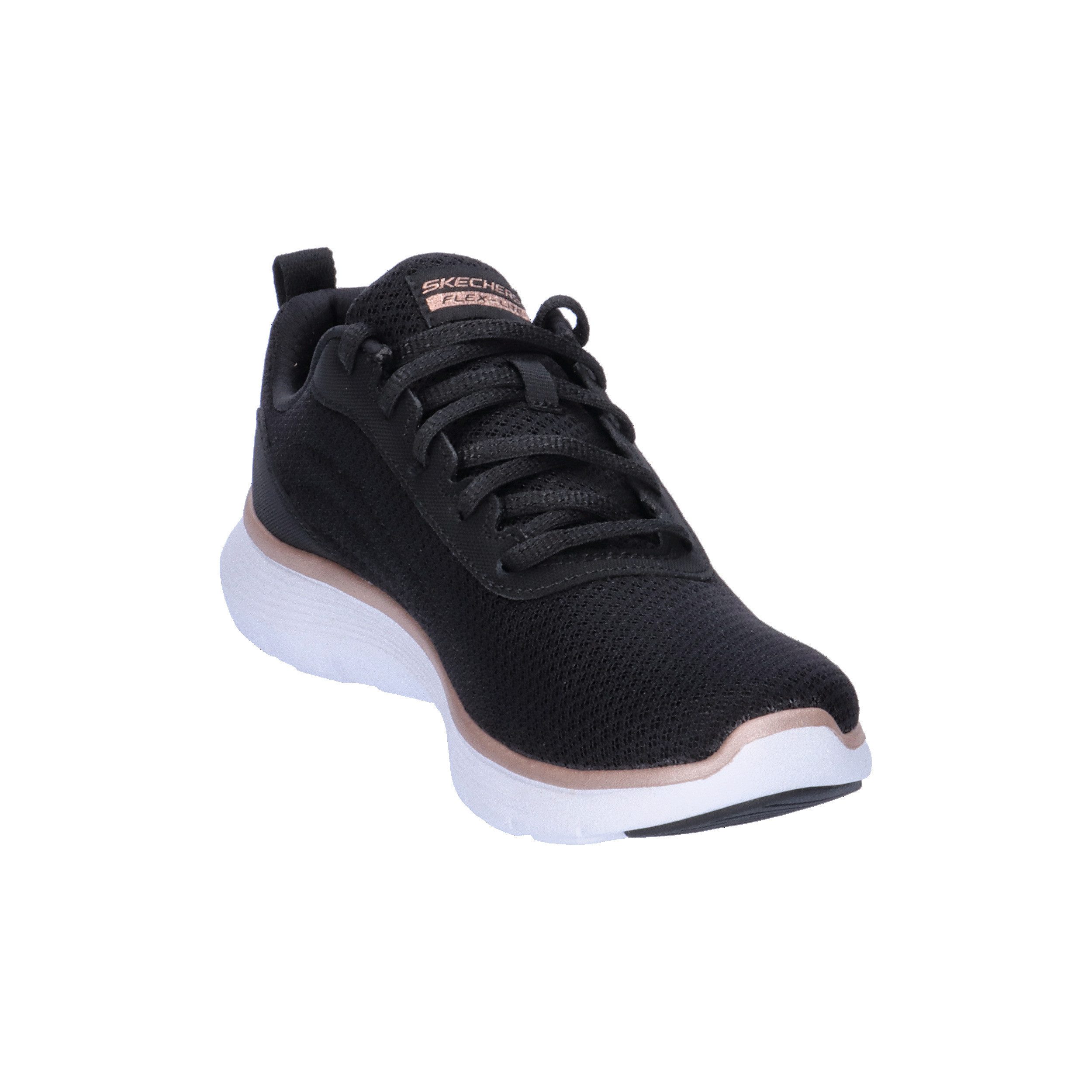 Skechers Skechers Damen Trainingsschuhe FLEX APPEAL günstig online kaufen