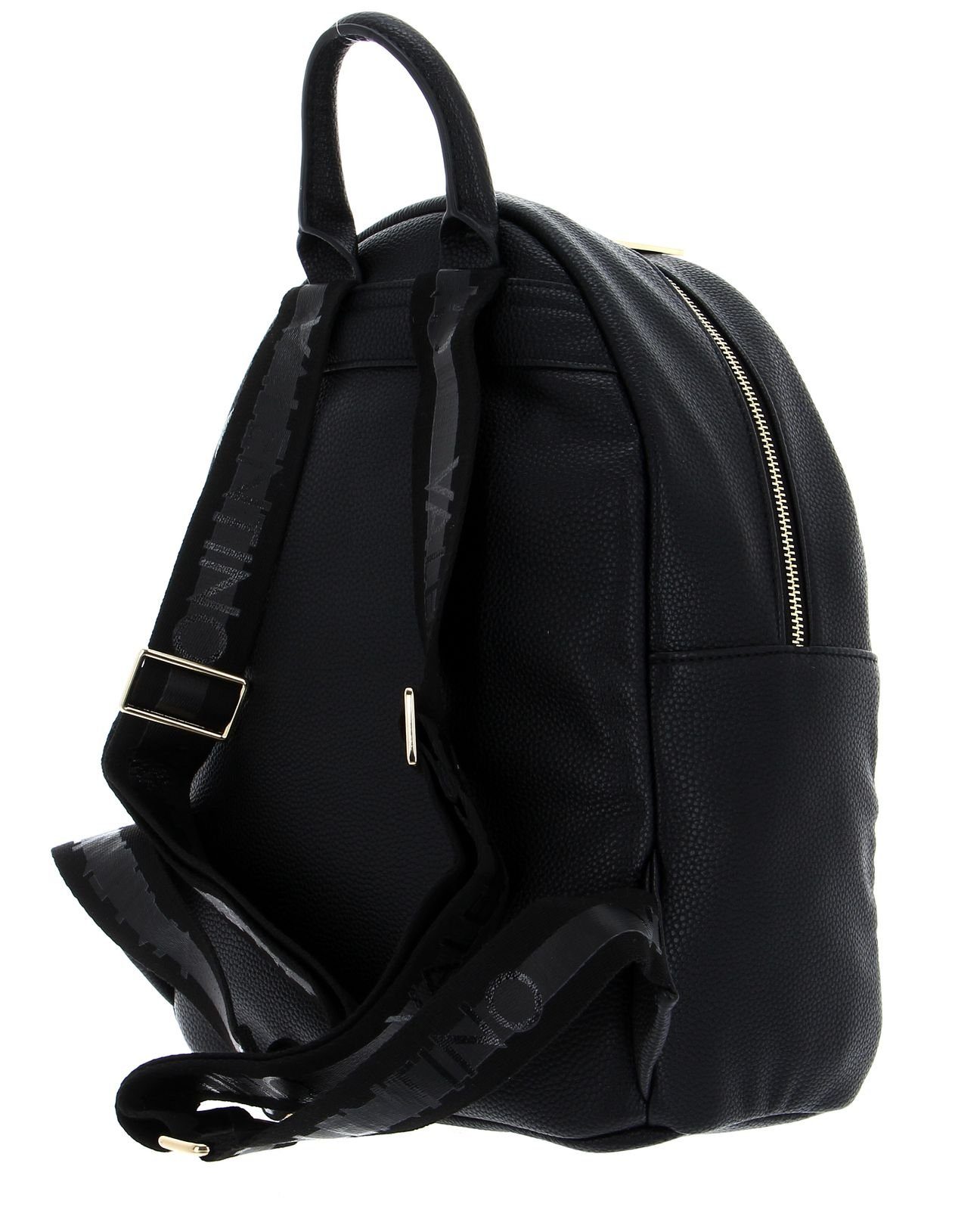 VALENTINO BAGS Rucksack Cinnamon Re