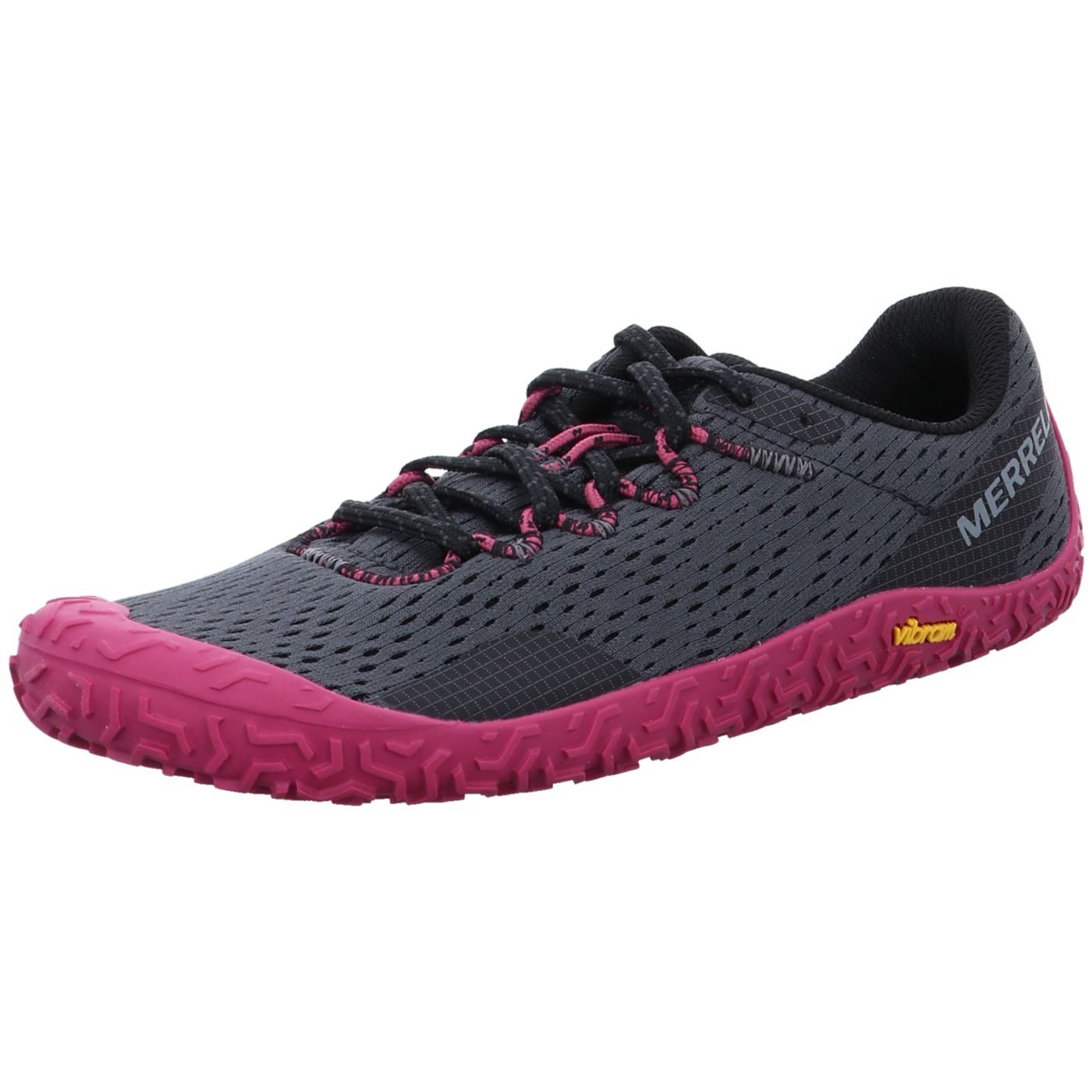 Merrell VAPOR GLOVE 6 Schnürschuh günstig online kaufen