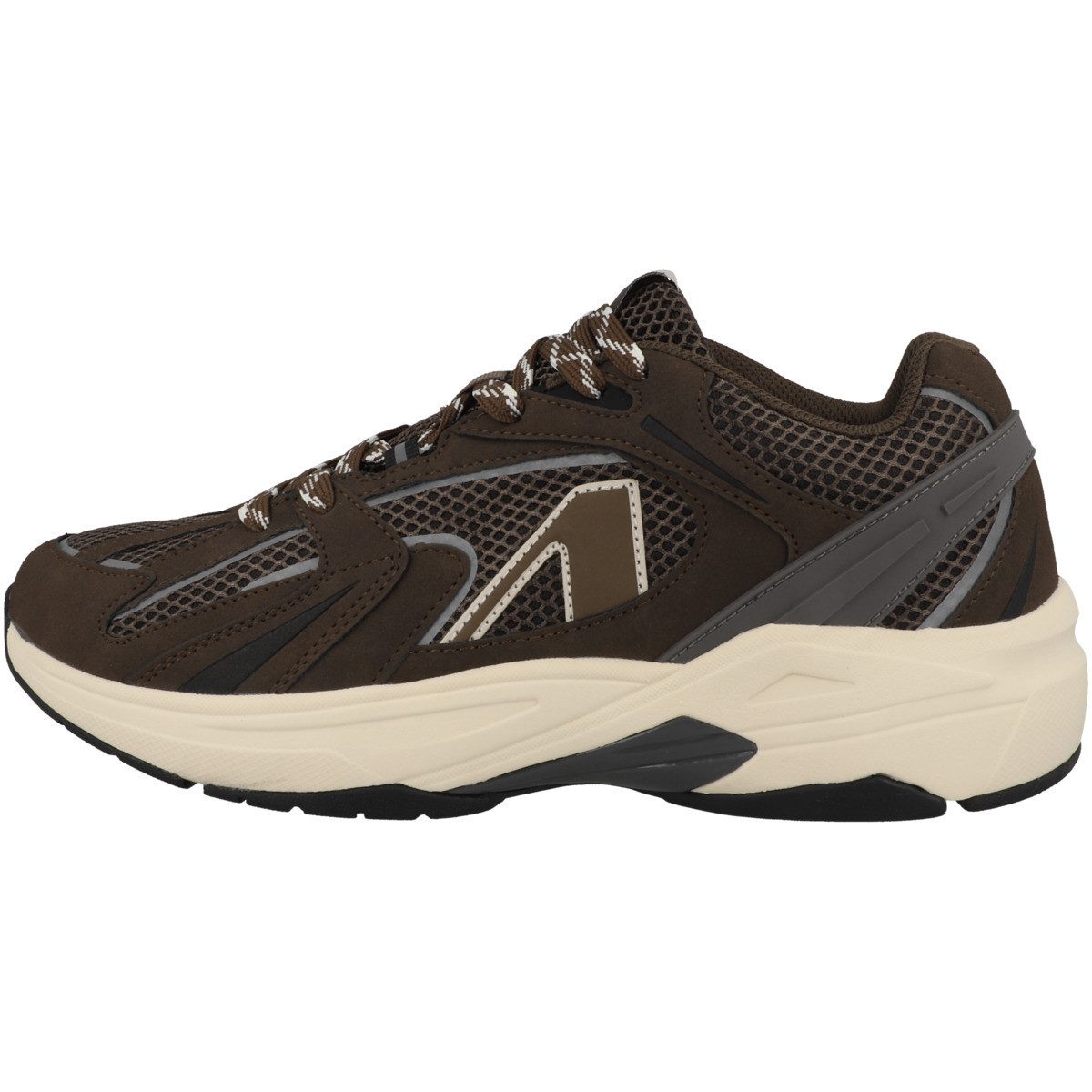Oserra Herren Sneaker