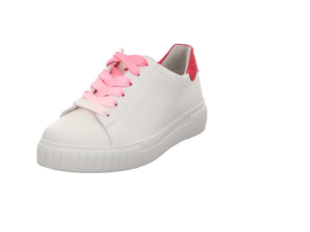 Semler Sneaker günstig online kaufen