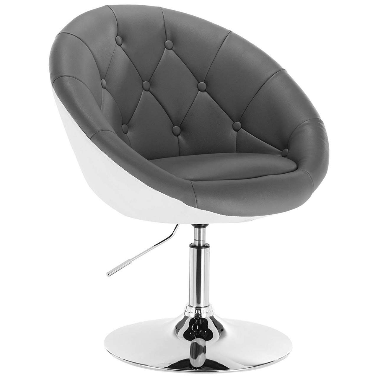 Woltu Esszimmersessel (1-St), Barsessel Loungesessel mit günstig online kaufen