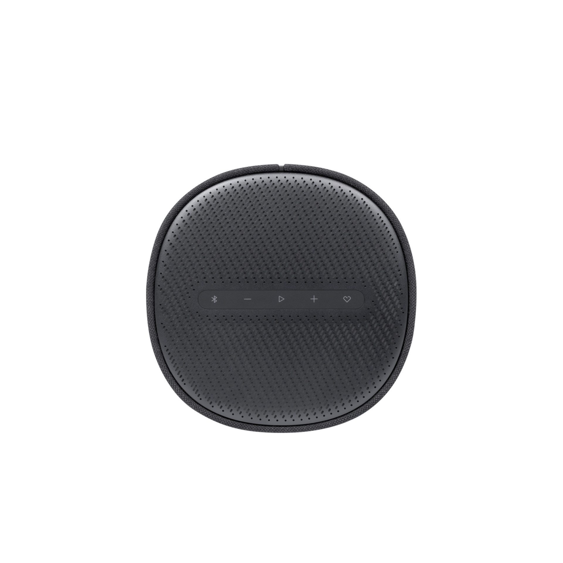 Harman/Kardon Enchant Speaker Wireless Lautsprecher (Bluetooth, WLAN, 90 W)