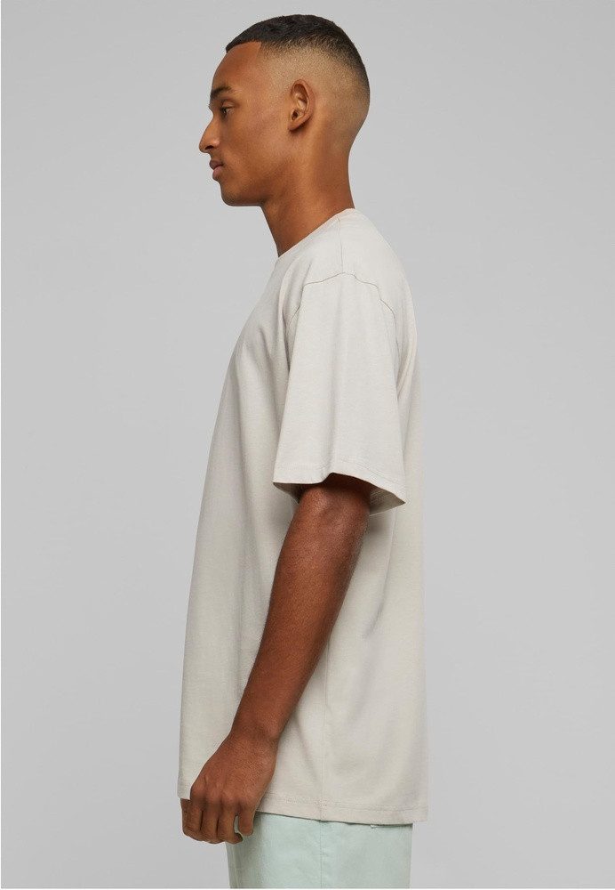 URBAN CLASSICS T-Shirt Tall Tee günstig online kaufen