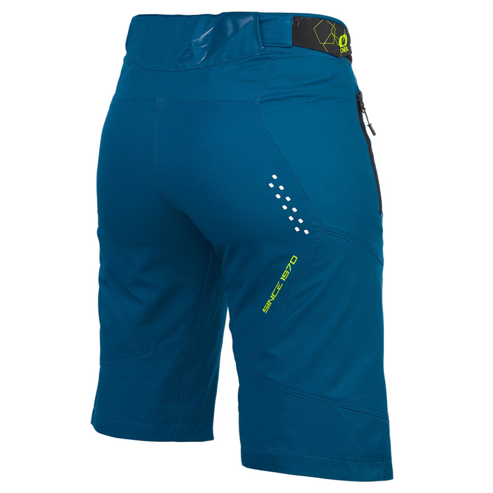 O’NEAL Fahrradhose günstig online kaufen
