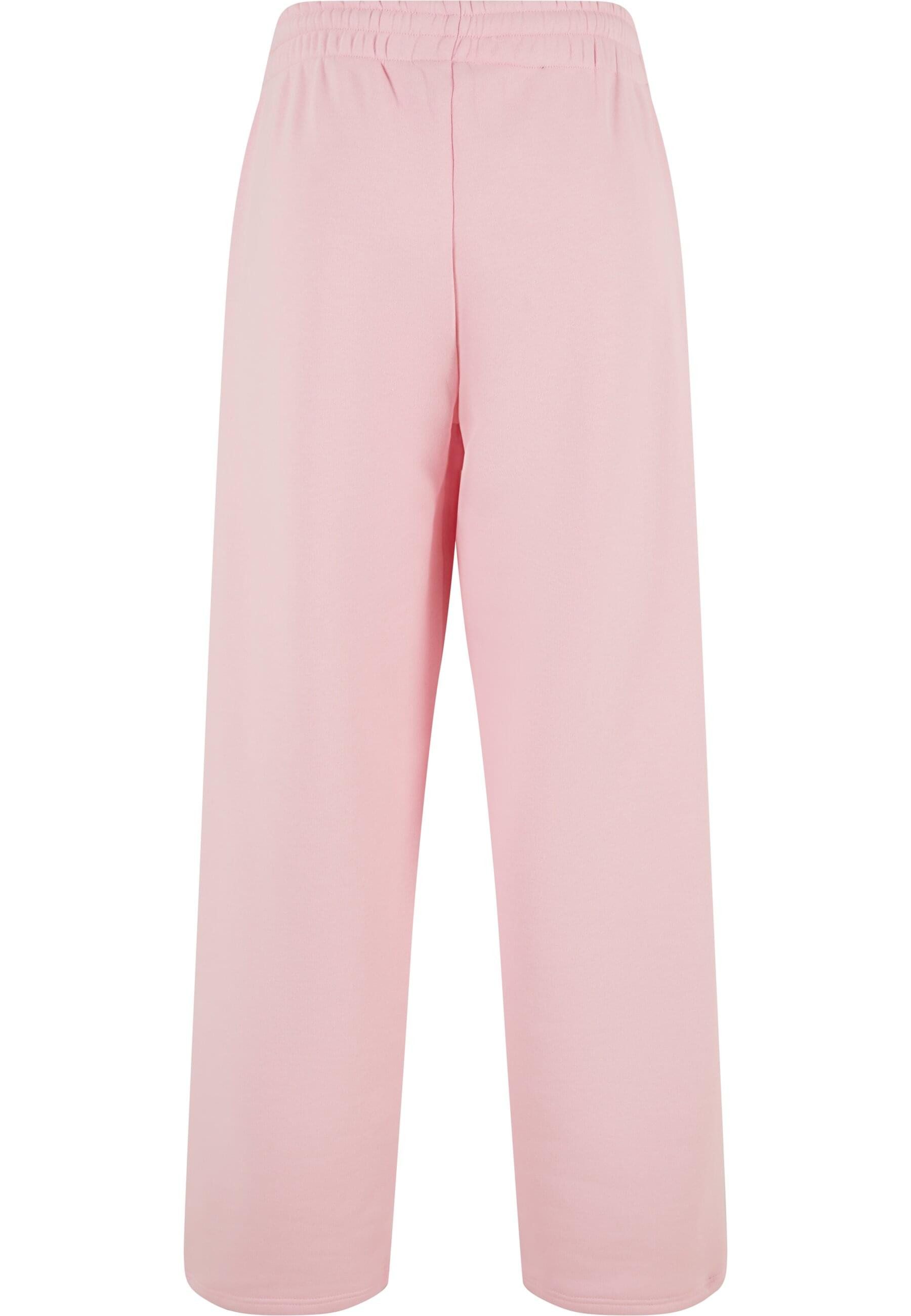 Karl Kani Jogginghose Karl Kani Signature Relaxed Os Sweatpants (1-tlg) günstig online kaufen