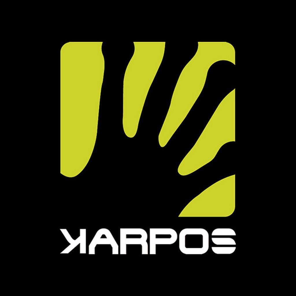 Karpos