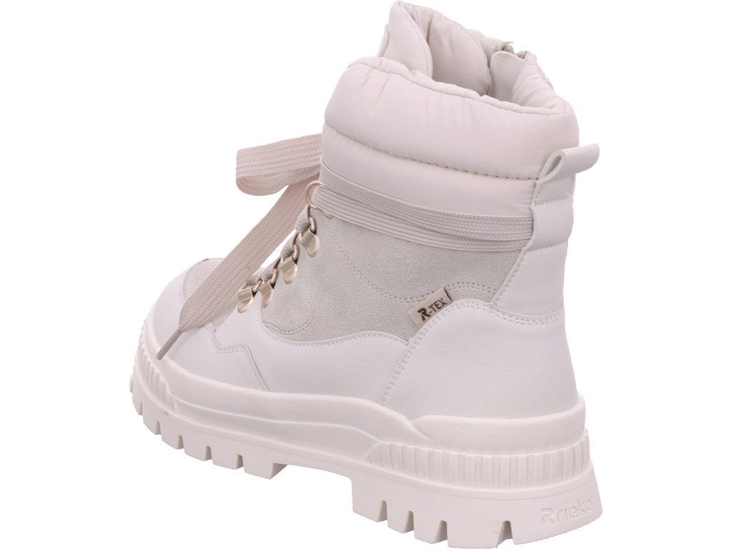 Rieker HWK Damen Stiefel Stiefel günstig online kaufen
