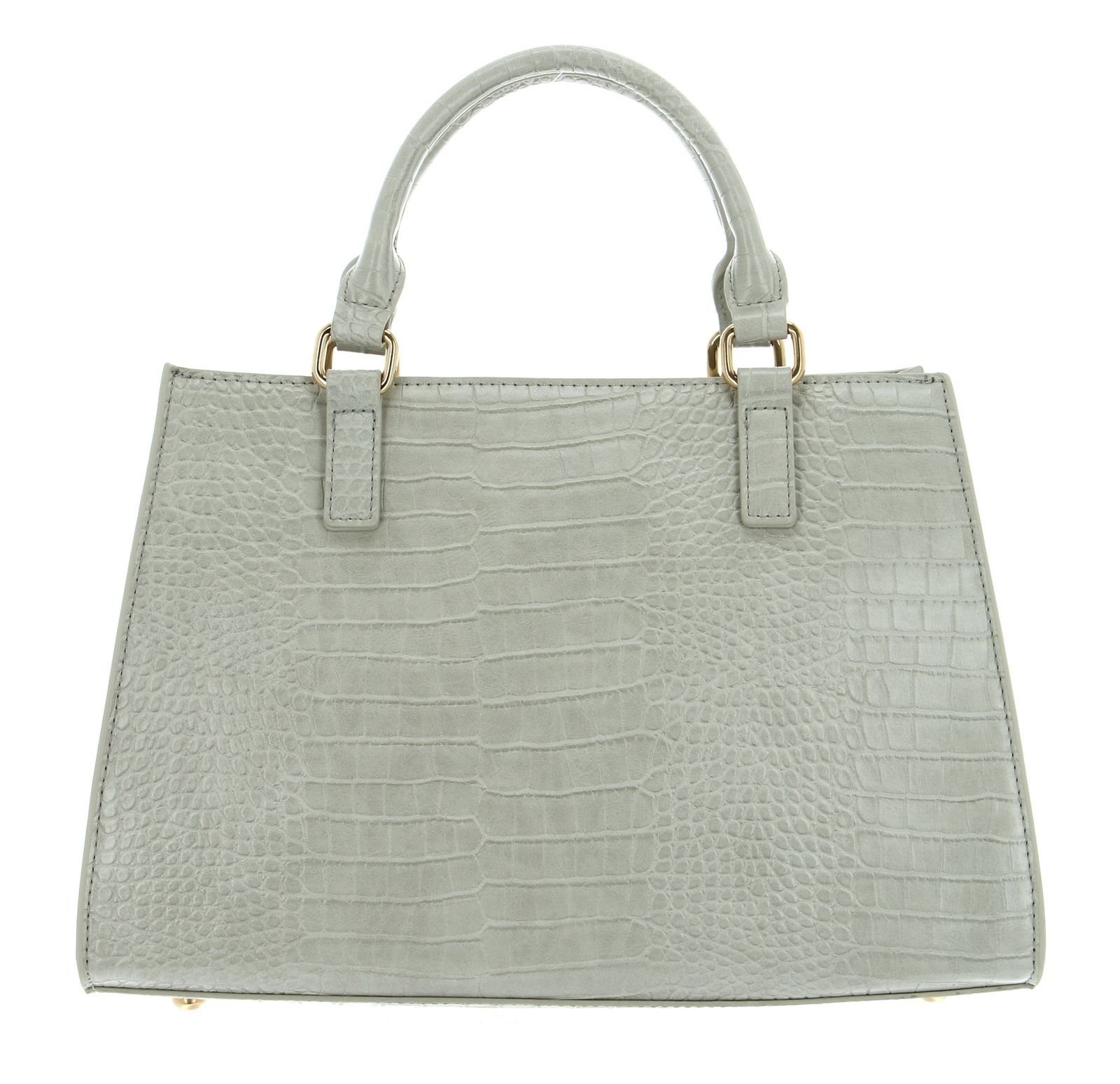 VALENTINO BAGS Schultertasche Fire Re