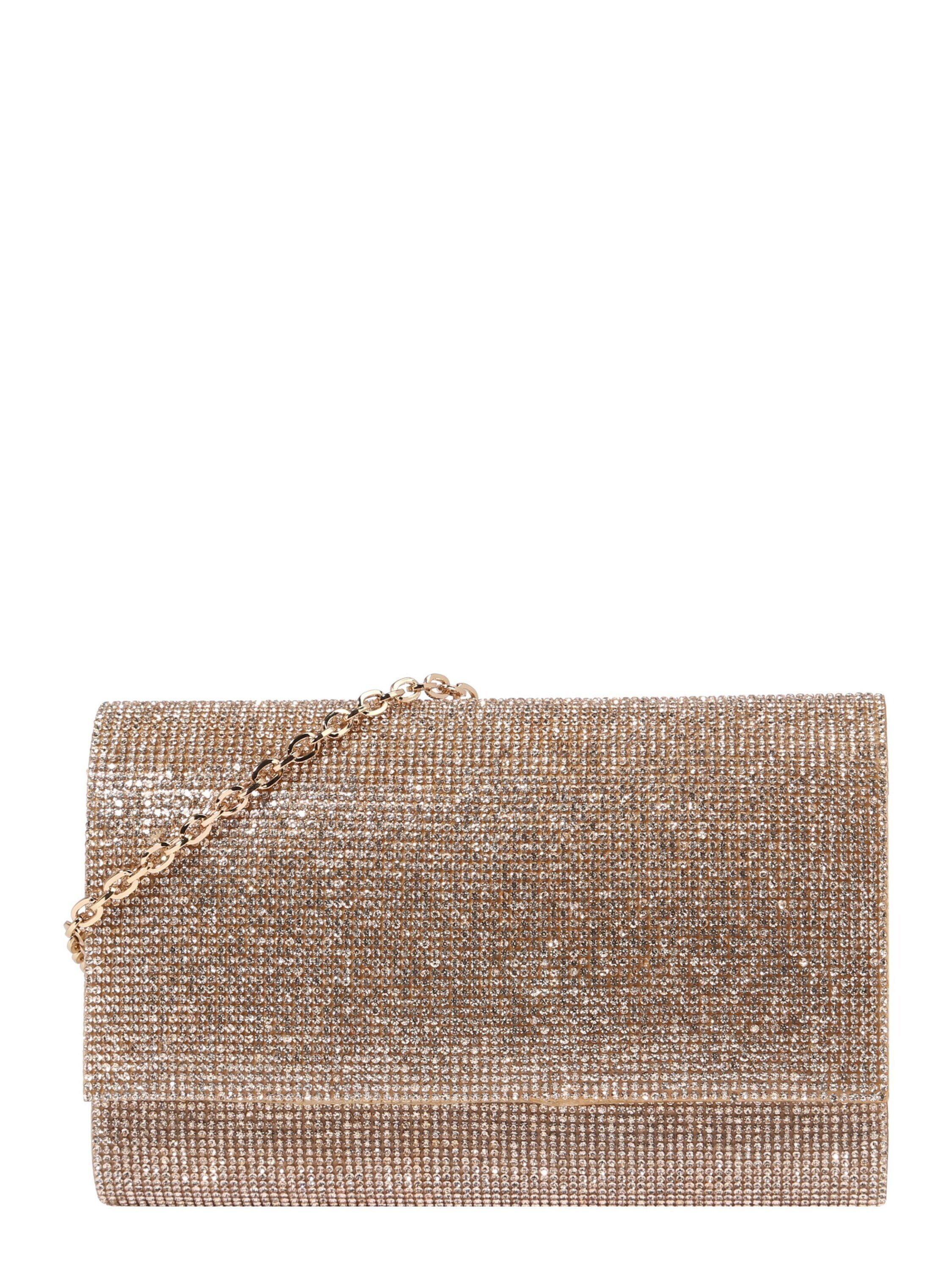 mascara Umhängetasche (1-tlg)