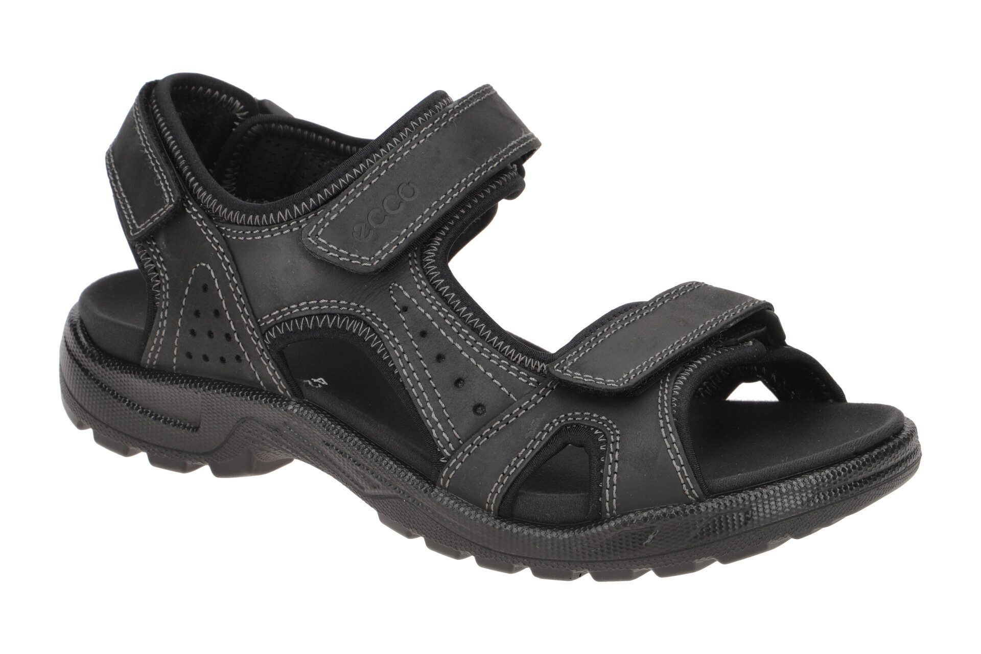Ecco 69002451052 Sandalette