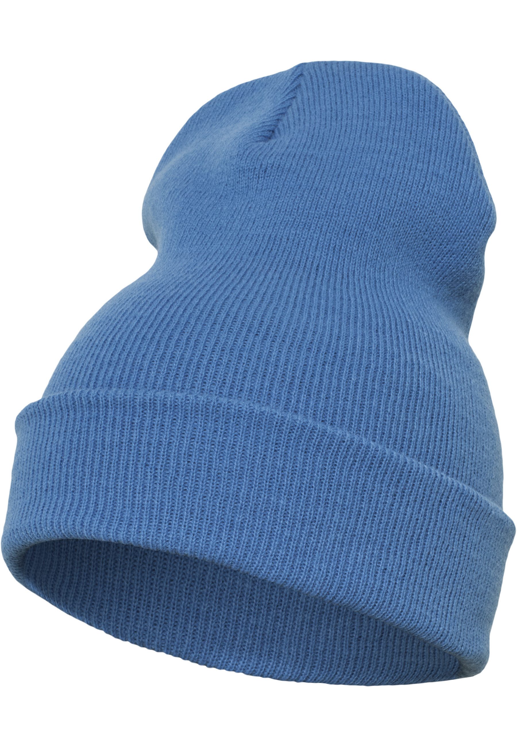Beanie Flexfit Unisex Heavyweight Long Beanie