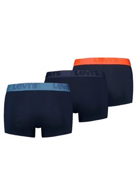 Levi's® Hipster (Packung, 3-St)