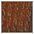 AMS Funkwanduhr F5834 (Quarzuhr,Holz,Wohnzimmer,Esszimmer,Küche,Arbeitszimm günstig online kaufen