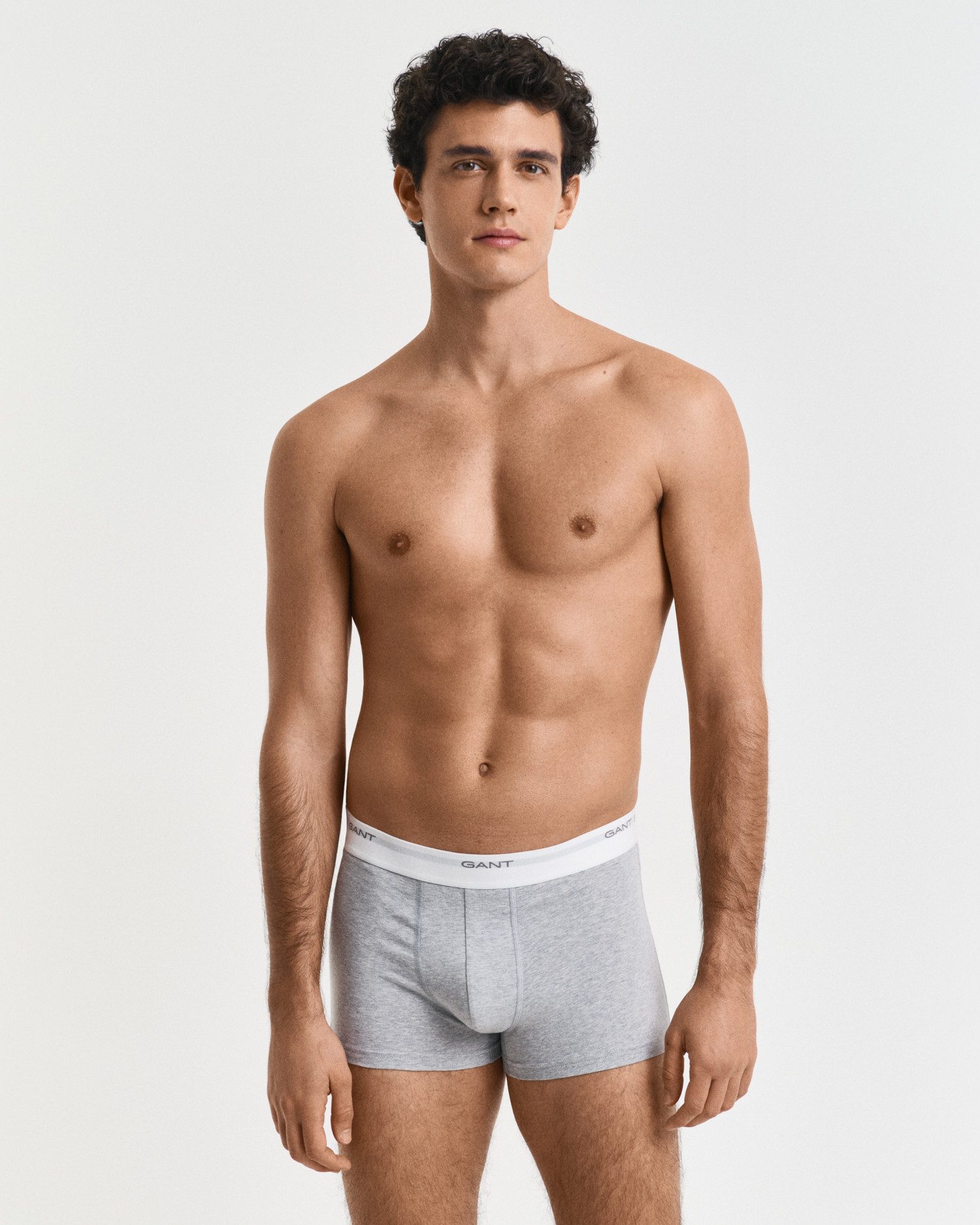 Gant Trunk CORE TRUNK 3-PACK (3-St) günstig online kaufen