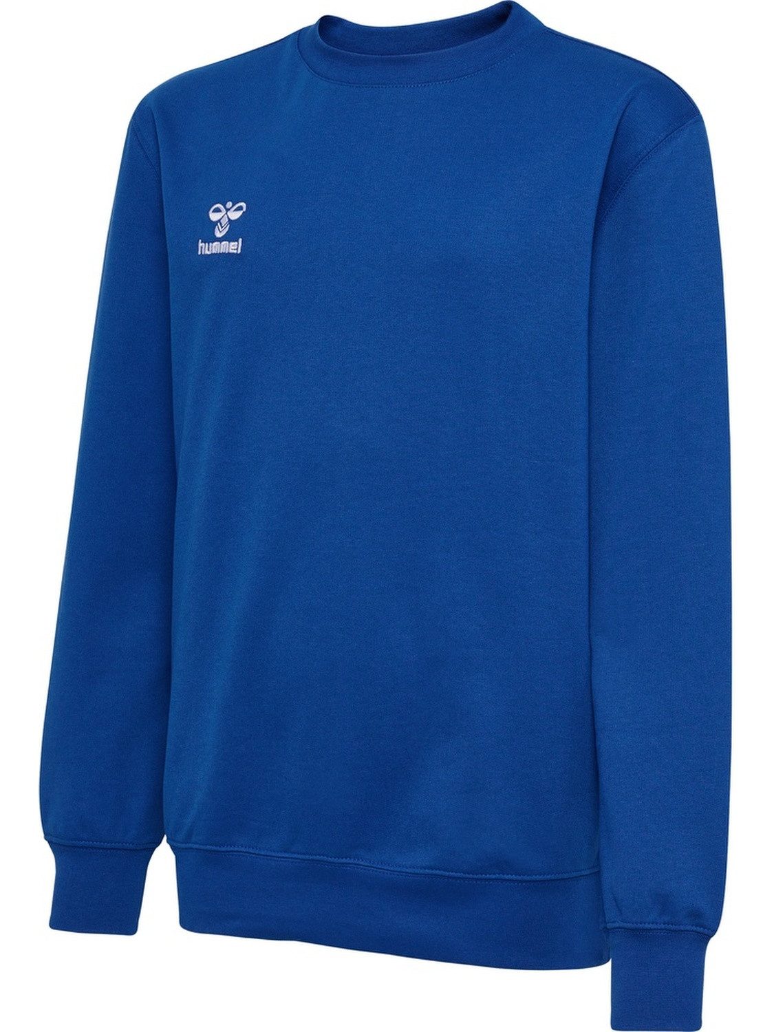 hummel Sweatshirt Hmlgo 2.0 Sweatshirt Kids