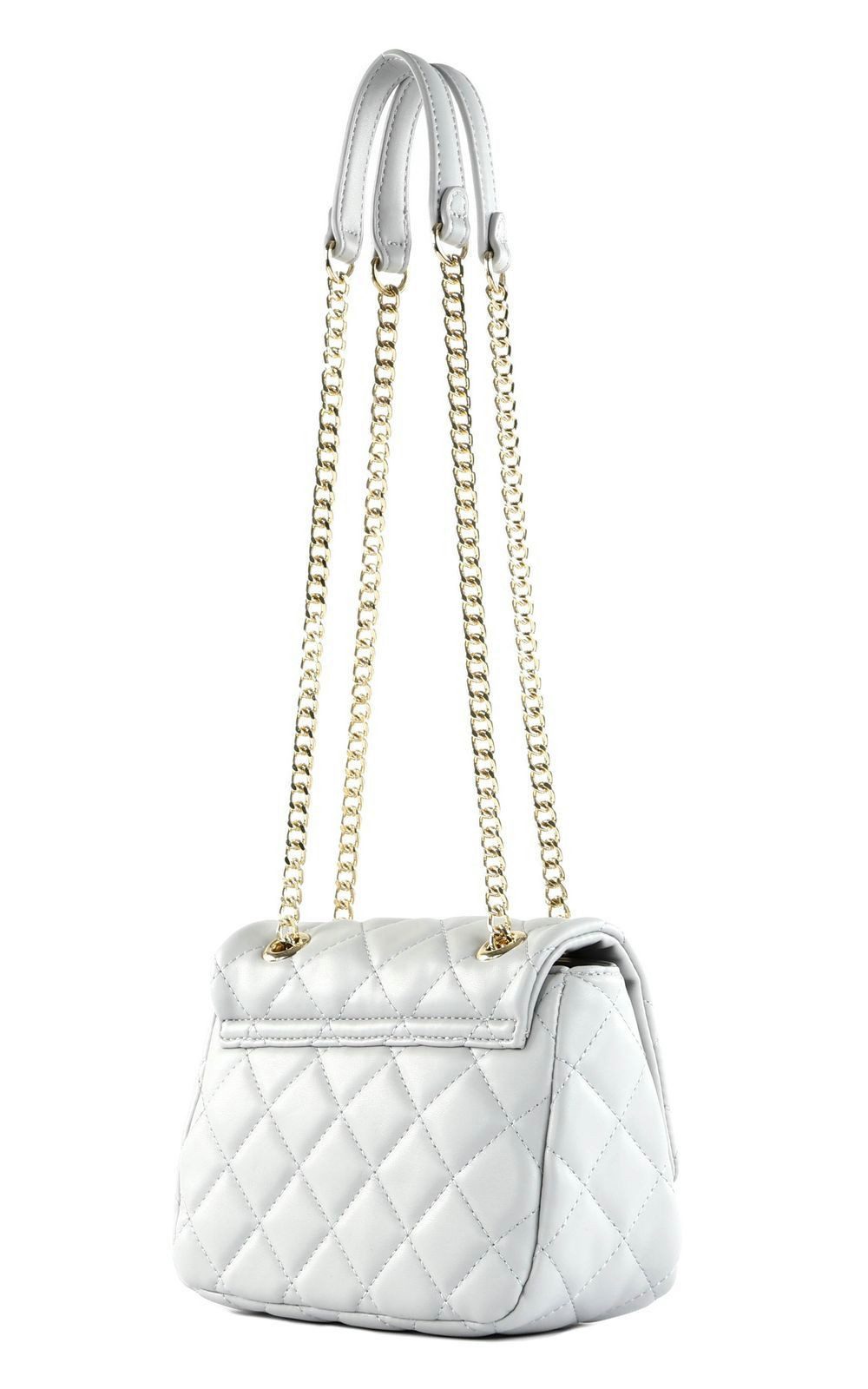 VALENTINO BAGS Schultertasche Flap Bag – Bild 4 von 5