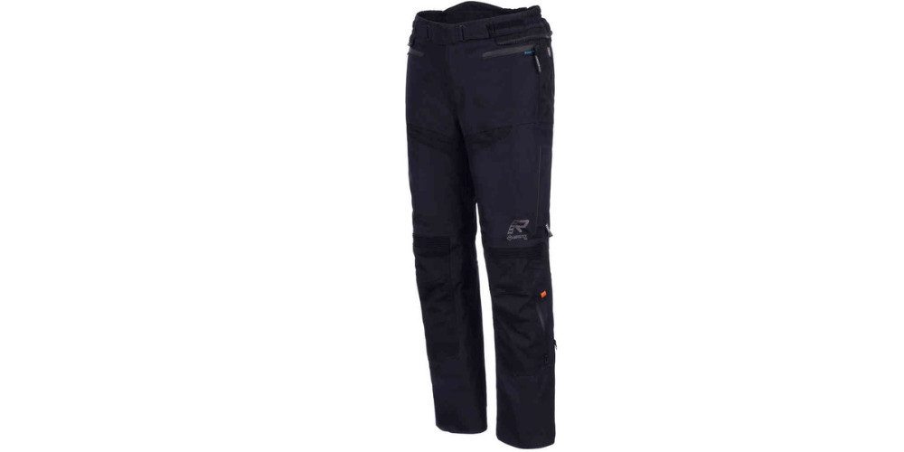 Motorradhose Armagate Motorrad Textilhose
