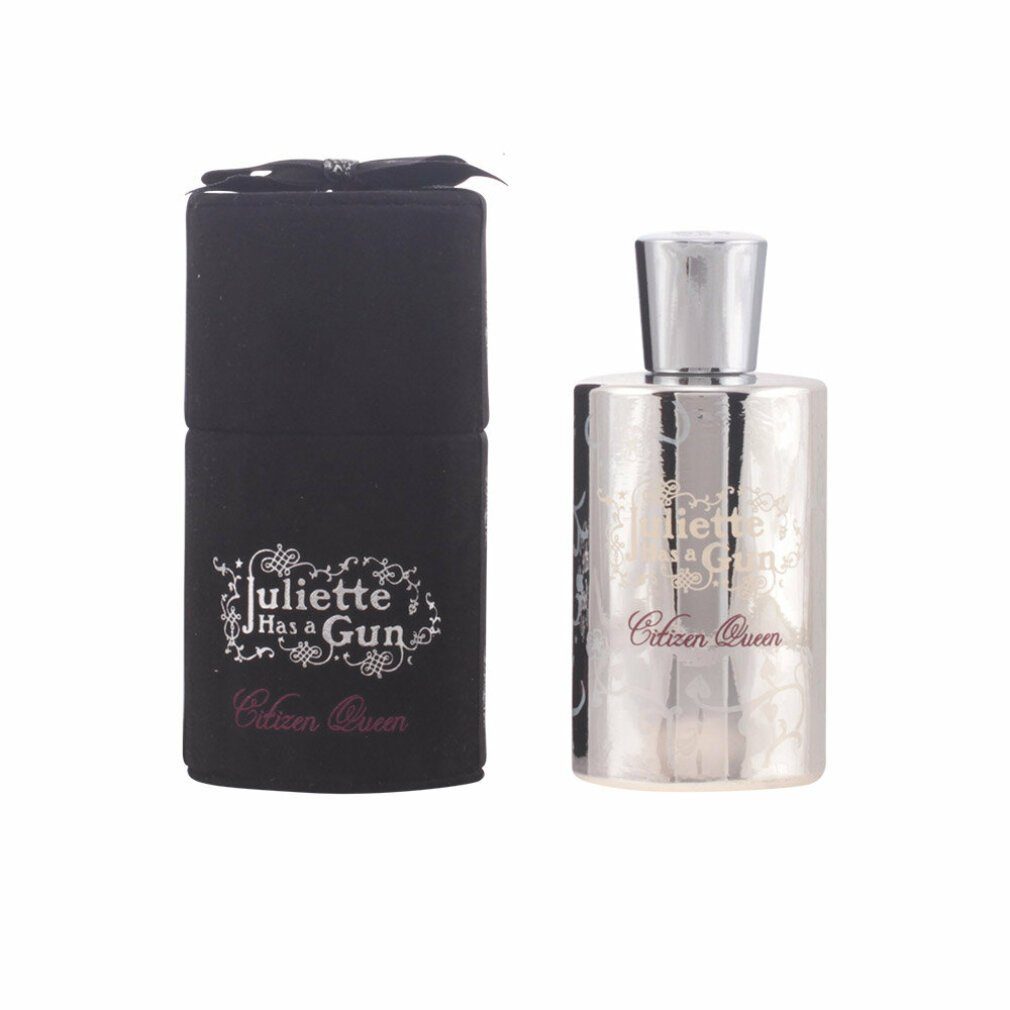 Juliette has a Gun Eau de Parfum Citizen Queen Eau de Parfum 100ml
