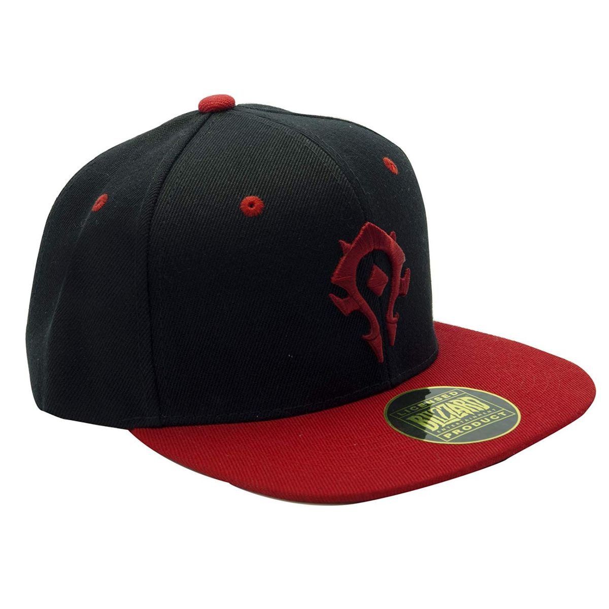 BLIZZARD Baseball Cap günstig online kaufen