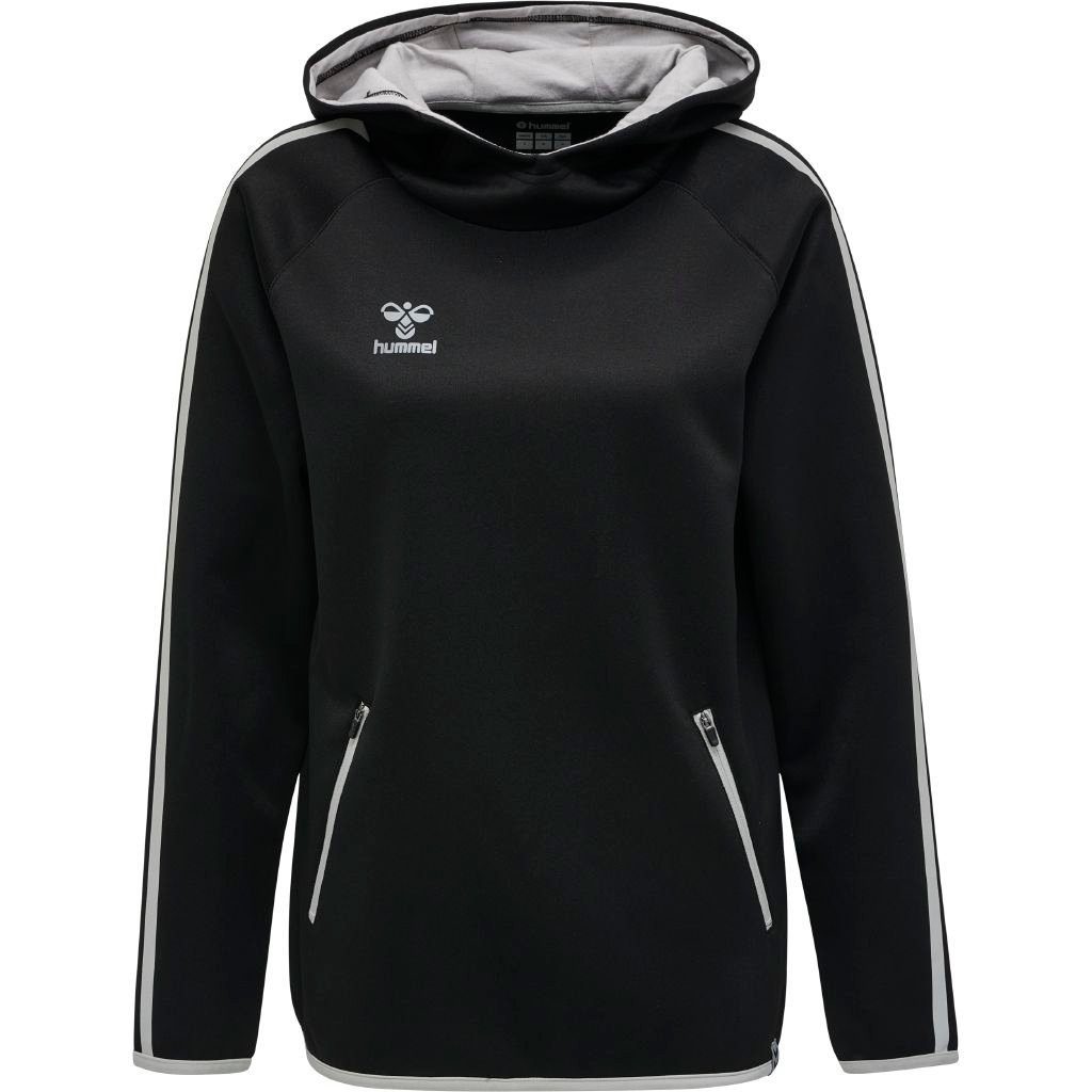 Sweatshirt hmlCima Hoodie Woman
