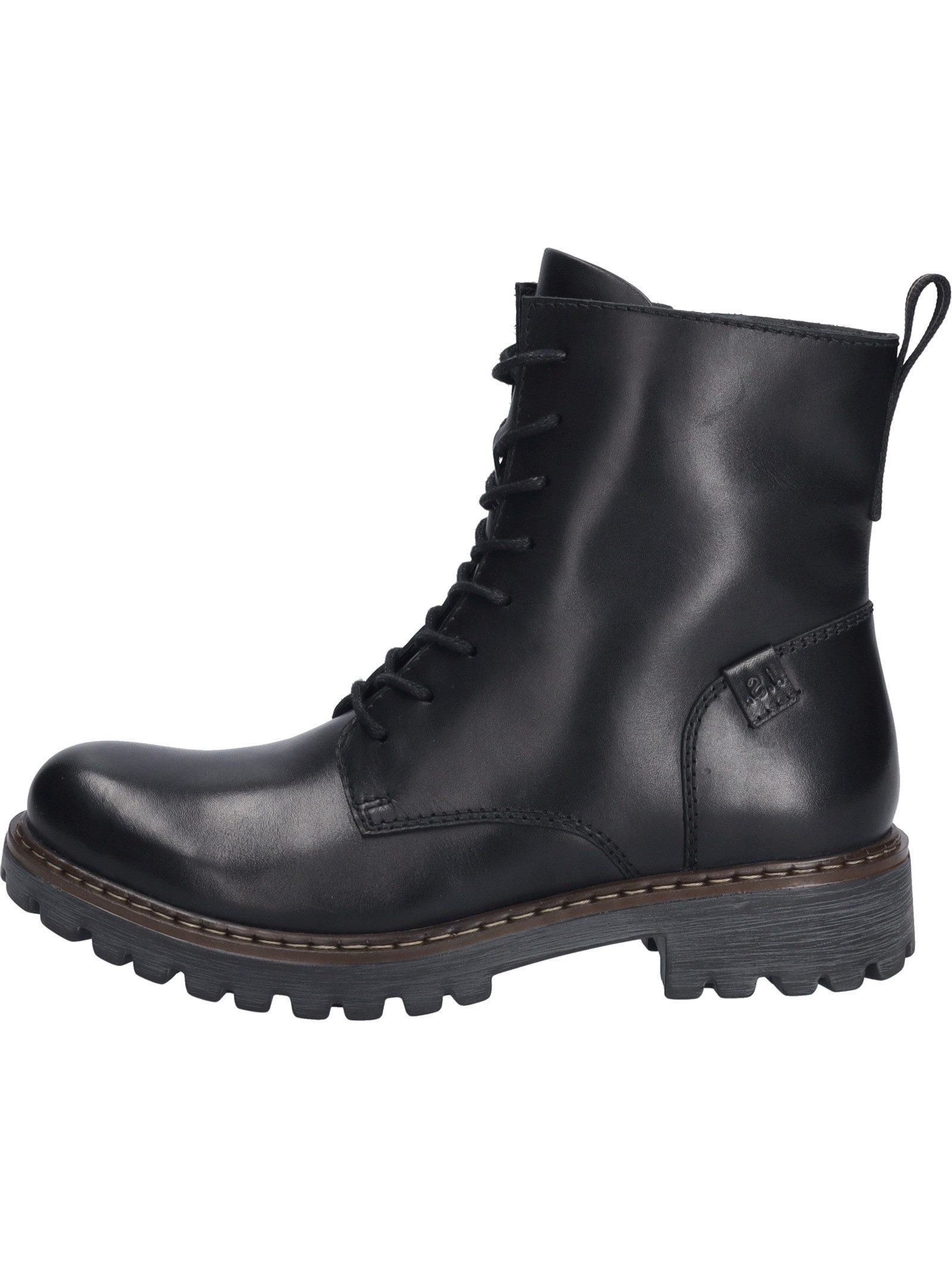 Josef Seibel Schnürboots günstig online kaufen