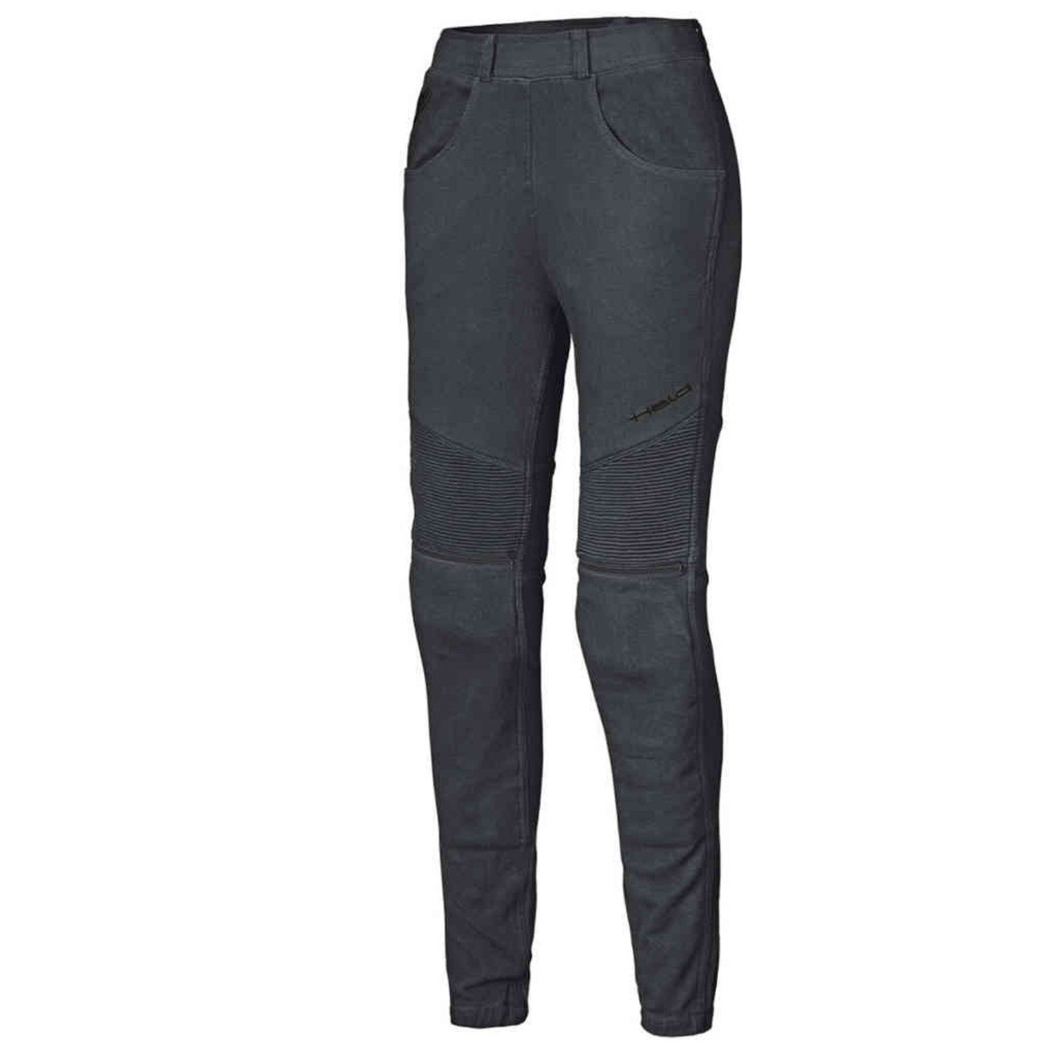 Held Biker Fashion Motorradhose Ava Damen günstig online kaufen